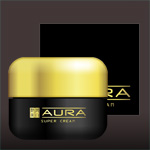 Aura